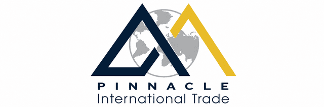Pinnacle International Trade