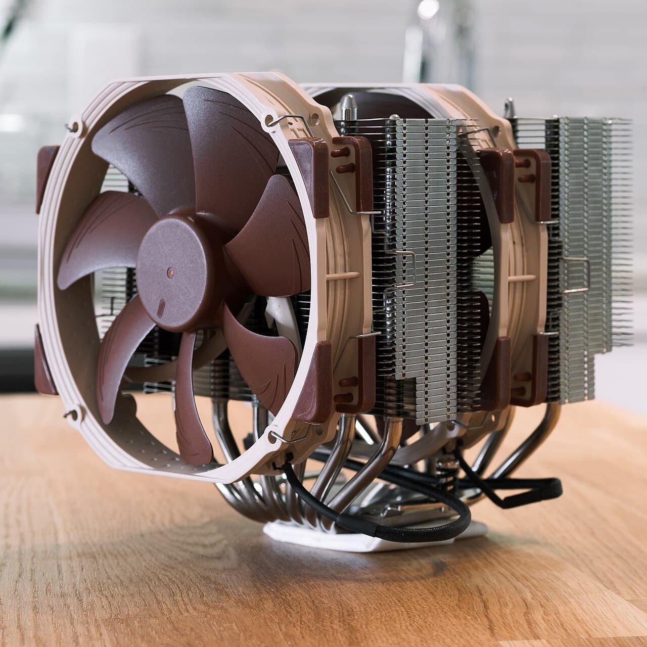 Noctua NH-D15 G2