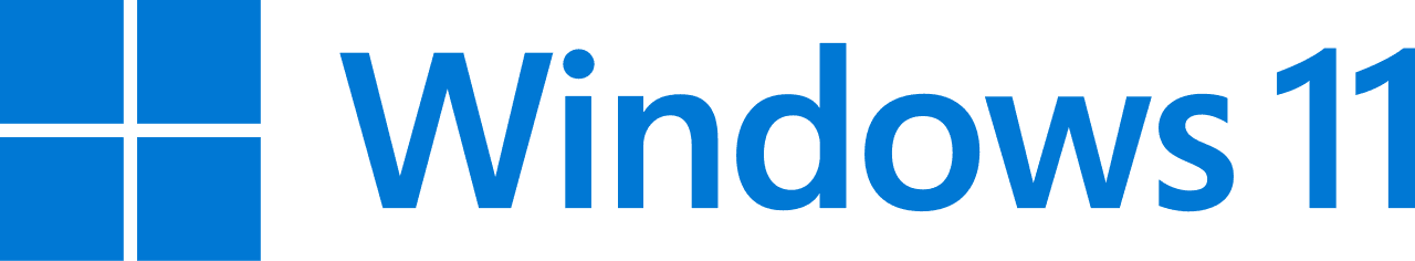 Microsoft Windows 11