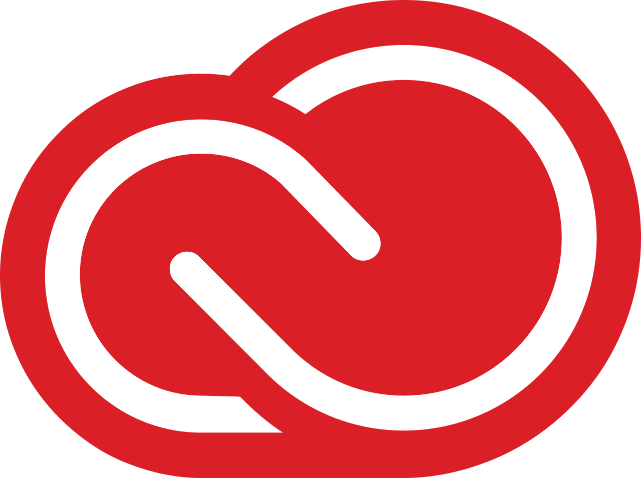 Creative Cloud 2026